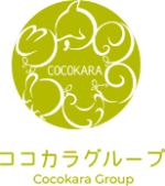 ココカラグループ